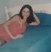 Violeta Colon - Facebook
