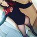 Englynn Sunshine Dent - Facebook