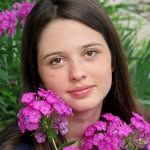 violet combs - @violetcombs4 - Instagram