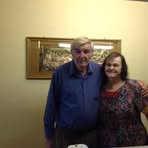 Violet Combs - Facebook