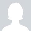 Violet Combs - @31749533897 - TikTok