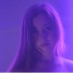 Violet Comer - @vi01eteyes - Instagram