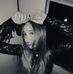 Violet Comer - Facebook