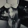 violet comer - @violetcomer - TikTok