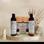@violet_comercial_wendy - Instagram
