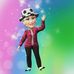 Violet Comerford - Facebook
