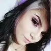 Violet Comerio Stebenne - @comerioviolet504 - TikTok