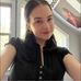 Violet Coomer - Facebook