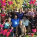 Violet Coomer - Facebook