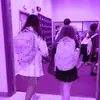 𝒱𝒾𝑜𝓁𝑒𝓉 - @violet_comerford - TikTok