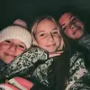 violet.comer - @violet.comer0 - TikTok