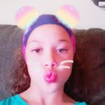 Alivia Violet Conley - @ac_the_conly - Instagram