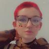 victoriaconley262 - @violet_conley - TikTok