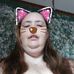 Violet Conley - Facebook