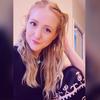 Violet Conley - @violetisvicious - TikTok
