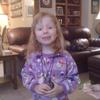 Violet_Conley - @violetthetictokgod - TikTok