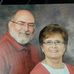 Violet Conley Frisby - Facebook