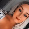 Michaela-Violet Conn - @useraz35gty20n - TikTok