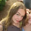 vcon - @violetconner - TikTok
