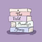 V.Connelly - @violet.connelly.stories - Instagram