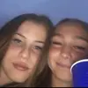 Violet and Connie💘✨ - @violetconnie - TikTok