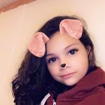 Violet Conn - @alaskaconn - Instagram