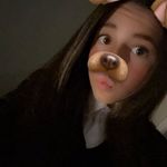 violet connor - @violet.connor.x - Instagram