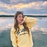 violet o’connor - @violet.oconnor_ - Instagram