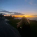 Violet - @violet_.connor - Instagram