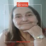 Violet Conner - @violet.conner.77 - Instagram