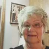 Violet Conner - @violet.conner - TikTok