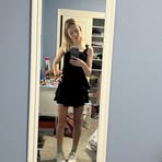 Violet Conner - Facebook