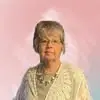 Violet Conner - @violet.conner36 - TikTok