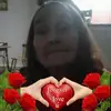 Violet Conner in july8 1942 - @violet.conner.in - TikTok