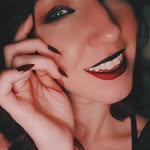 Violet Sky Conner - @svv0801 - Instagram
