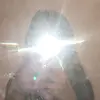 Violet*Conner - @violet__conner - TikTok