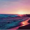 violetconners - @lilartisticcreations - TikTok