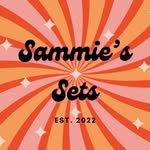 Samantha Violet Connolly - @sammies__sets - Instagram