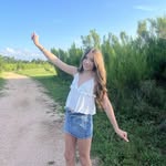 Violet Connolly - @violet.c11 - Instagram