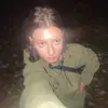 violetconnolly109 - @violetconnolly109 - TikTok