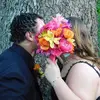 vpconn55! - @violet.connolly2 - TikTok
