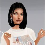 🌼 Michell violet connor 🌼 - @_mic._.hell_ - Instagram