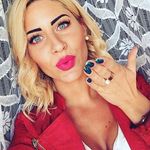 Aurora Violet Connor - @msconnor_ - Instagram