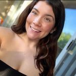 b_violet connor - @b_violet_connor - Instagram