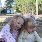 connor and violet baird - @connor.violet - Instagram