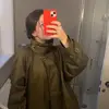 VC - @violet..connor - TikTok