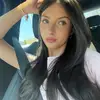 Vi - @violetoconnor - TikTok