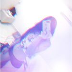 violet connor - @4797.violet - Instagram