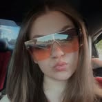 Violet Connor - Facebook