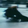 violet_connors - @violet_connors - TikTok